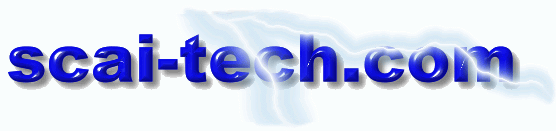 Click here to go to the Home Page